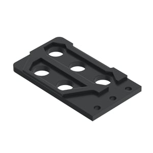 Image of F716166