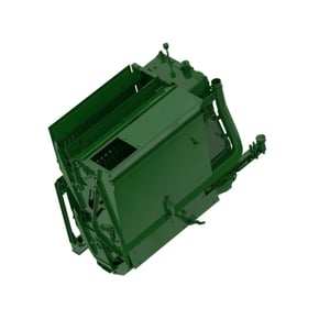 Picking Unit
