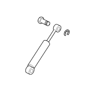 Absorber
