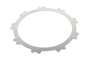 Image of 24258080