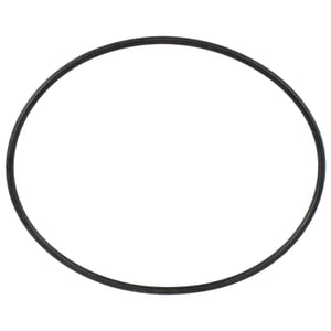 Image of 4C4Z8507AA