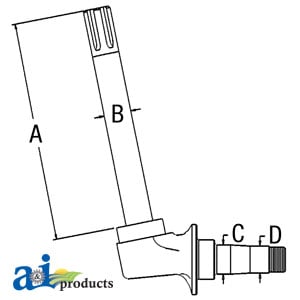 Image of A-11B23156