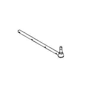 Tie Rod Assembly