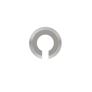 Spring Pin