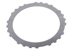 Image of 24273707