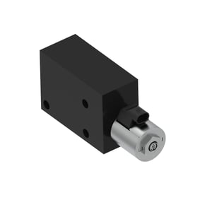 Valve
