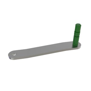 Image of AKK11049