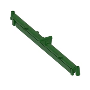 Rear Axle