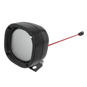 Floodlamp