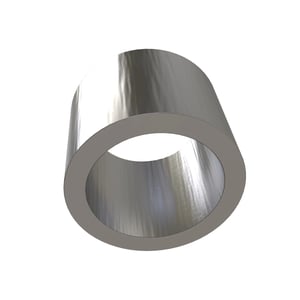Spacer