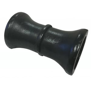 Image of 158572FP