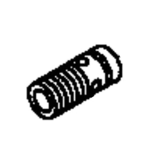 Image of AM880983