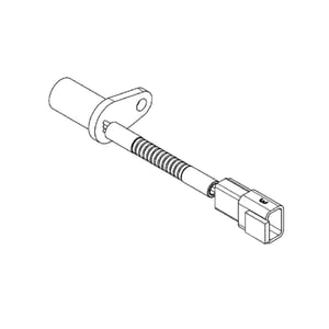 Sensor