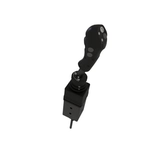 Multi-Functional Controller