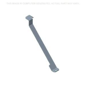 Image of 47421320