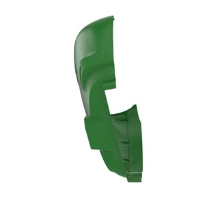 Image of AFH210410