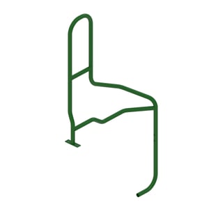 Handrail