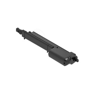 Actuator Kit