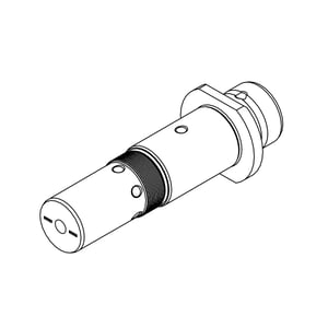 Image of RE326493