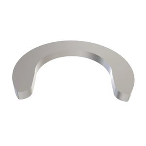 Snap Ring