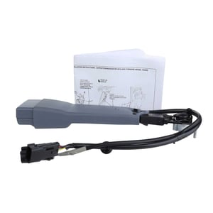 Image of JL7Z7861202AW