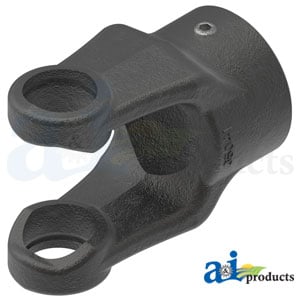 Image of A-800-4428