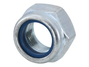 LOCKING NUT