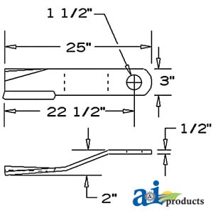 Image of A-36BH