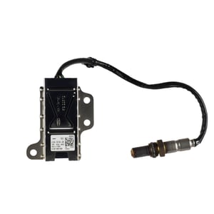 Image of LC3Z5E145D
