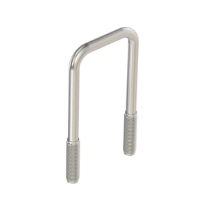 U-Bolt