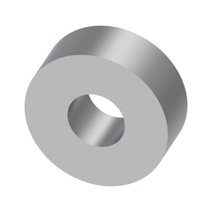 Spacer