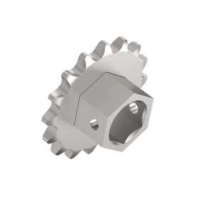 Chain Sprocket