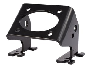 BRAKE,PEDAL BRACKET