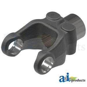 Image of A-102-5520