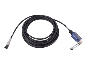 Image of 70041097