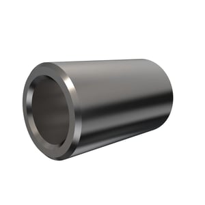 Image of FH321369
