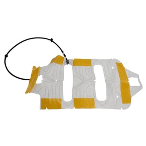 Image of PR3Z14D696A