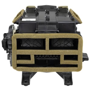 Image of MB3Z18478AG