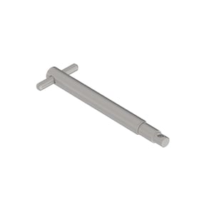 Load Control Shaft