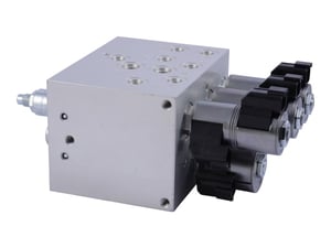 VALVE,LEVEL,ROTATE,JIB