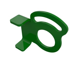 Image of KK40937