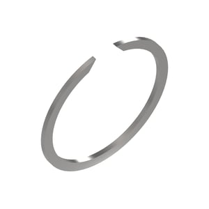Snap Ring