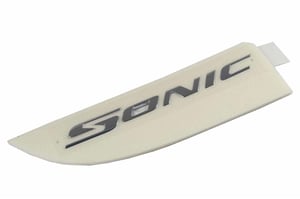 Image of 42441809