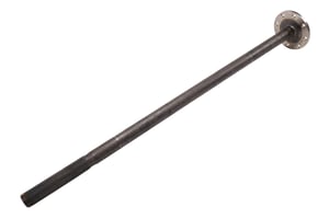 Image of 84757399