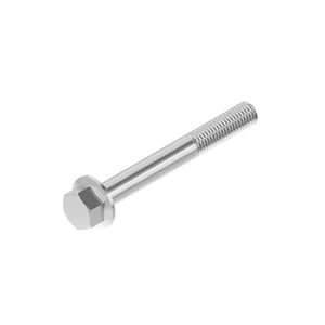 Screw