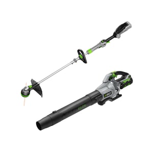 Image of ST6151LB