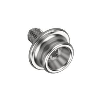 Image of A83591