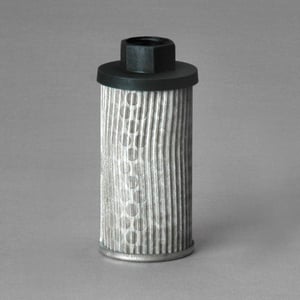 Donaldson P562240 Strainer Hydraulic Filter