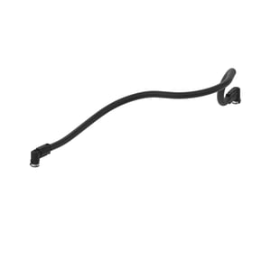 Image of AXE69217
