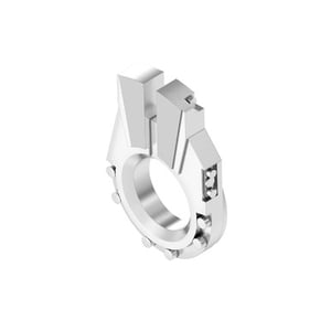 Bracket
